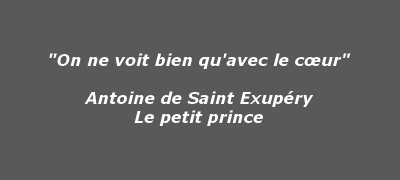 Citation Bienveillance