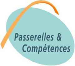 Mission Passerelles & Compétences