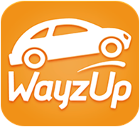 logo Wayzup